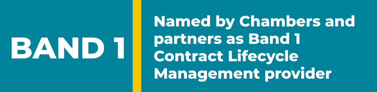 Logo of the International Swaps and Derivatives Association.