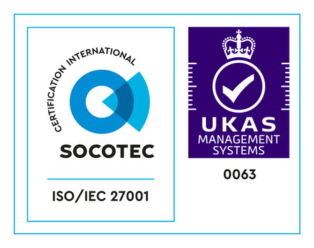 Logo of the Alternative Investment Management Association.